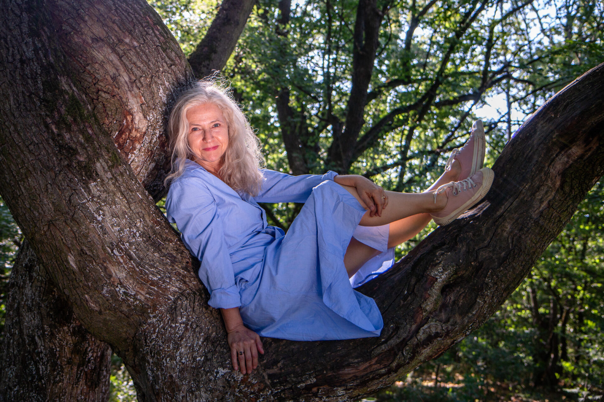 Mascha-Heinrich_Kreuzeichenwiese-06,25-16