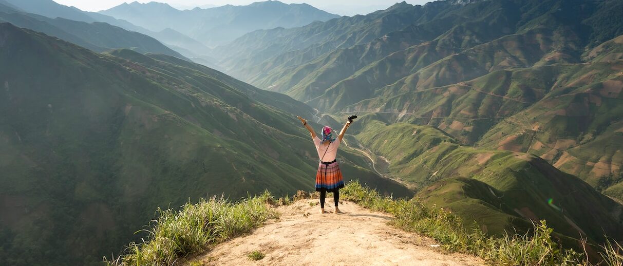 pexels-quang-nguyen-vinh-2161903